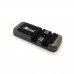 Holder Allison magnetic ALS-H126 (black)