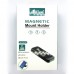 Holder Allison magnetic ALS-H126 (black)