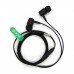 Hands free Celebrat G13 (black)