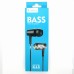 Hands free Celebrat G13 (black)