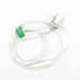 Hands free Celebrat G13 (white)