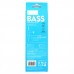 Hands free Celebrat G13 (white)