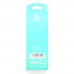 Data cable Denmen D06V micro-USB (white)