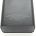 Power Bank WUW PD Y99 30000mA (black)