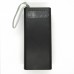 Power Bank WUW PD Y99 30000mA (black)