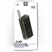 Power Bank WUW PD Y99 30000mA (black)