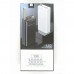 Power Bank WUW PD Y99 30000mA (black)