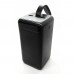 Power Bank WUW  Y98 50000mA (black)
