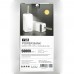 Power Bank WUW  Y98 50000mA (black)