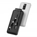 Power Bank WUW 3 in1 U40 20000mA (black)