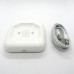 СЗУ WUW беспроводная W17 ( white)