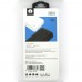 Power Bank WUW U36 27000mA (white)