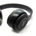 Hands Free WUW R38 bluetooth (black)