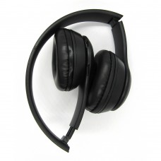Hands Free WUW R38 bluetooth (black)