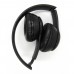 Hands Free WUW R38 bluetooth (black)