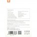 Hands Free WUW R38 bluetooth (black)