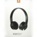Hands Free WUW R38 bluetooth (black)