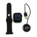 Смарт-Часы WUW Smart Watch J02 (black)