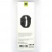 Смарт-Часы WUW Smart Watch J02 (black)