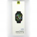 Смарт-Часы WUW Smart Watch J02 (black)
