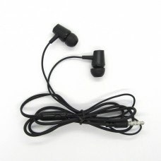 Hands Free SPORT SOUND L211 (black) Hands Free SPORT SOUND L211 (black)