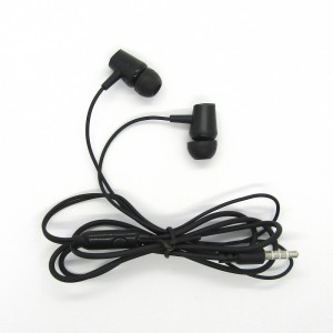 Hands Free SPORT SOUND L211 (black)