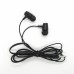 Hands Free SPORT SOUND L211 (black)