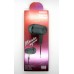 Hands Free SPORT SOUND L211 (black)