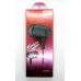 Hands Free SPORT SOUND L211 (black)