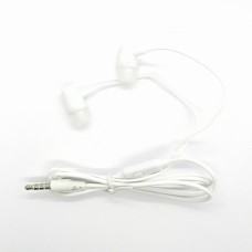 Hands Free SPORT SOUND L211 (white) Hands Free SPORT SOUND L211 (white)