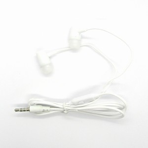 Hands Free SPORT SOUND L211 (white)