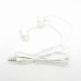 Hands Free SPORT SOUND L211 (white)