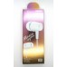 Hands Free SPORT SOUND L211 (white)