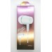 Hands Free SPORT SOUND L211 (white)