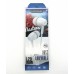 Hands Free Bass Earphones L29 (white)