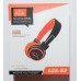 Hands Free STEREO AZK-82 (black)