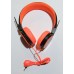 Hands Free STEREO AZK-82 (black)