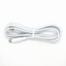 Data cable Hoco X25 micro-USB оригинал (white)
