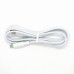 Data cable Hoco X25 micro-USB оригинал (white)