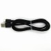 Data cable Hoco X29 micro-USB оригинал (black)