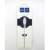 Data cable Hoco X20 iPhone оригинал 1м (white)