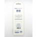 Data cable Hoco X20 iPhone оригинал 1м (white)