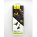 Data cable Hoco U60 iPhone угловой оригинал (black)