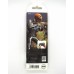 Data cable Hoco U60 iPhone угловой оригинал (black)