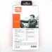 Hands Free JBL TWS-5 bluetooth (white)