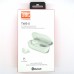 Hands Free JBL TWS-5 bluetooth (white)