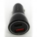 АЗУ WUW C146 (black)