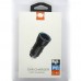 АЗУ WUW C146 (black)