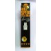Data Cable Remax Full speed data line (black)