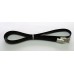 Data Cable Remax Full speed data line (black)